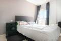 Sale - Apartment - Orihuela - La Florida