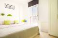 Sale - Apartment - Orihuela - La Florida