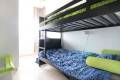 Sale - Apartment - Orihuela - La Florida