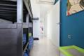 Sale - Apartment - Orihuela - La Florida