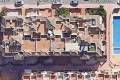 Sale - Apartment - Orihuela - La Florida
