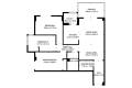 Sale - Apartment - Orihuela - La Florida