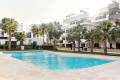 Sale - Apartment - Orihuela - La Florida