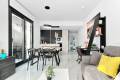 Sale - Apartment - Orihuela - La Florida