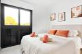 Sale - Apartment - Orihuela - La Florida