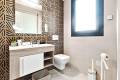Sale - Apartment - Orihuela - La Florida
