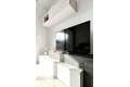 Sale - Apartment - Orihuela - La Florida