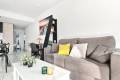 Sale - Apartment - Orihuela - La Florida