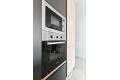Sale - Apartment - Orihuela - La Florida