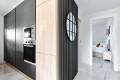 Sale - Apartment - Orihuela - La Florida