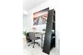 Sale - Apartment - Orihuela - La Florida