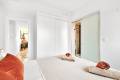Sale - Apartment - Orihuela - La Florida