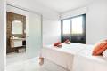Sale - Apartment - Orihuela - La Florida