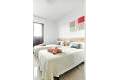 Sale - Apartment - Orihuela - La Florida