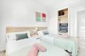 Sale - Apartment - Orihuela - La Florida