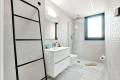 Sale - Apartment - Orihuela - La Florida