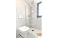 Sale - Apartment - Orihuela - La Florida