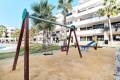 Sale - Apartment - Orihuela - La Florida