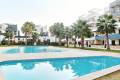 Sale - Apartment - Orihuela - La Florida