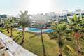 Sale - Apartment - Orihuela - La Florida