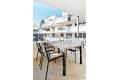 Sale - Apartment - Orihuela - La Florida