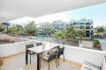 Sale - Apartment - Orihuela - La Florida