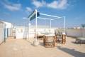 Sale - Apartment - Orihuela - La Florida