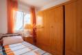 Sale - Apartment - Orihuela - La Florida