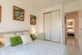 Sale - Apartment - Orihuela - La Florida