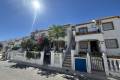 Sale - Apartment - Orihuela - La Florida