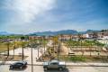 Sale - Apartment - Orihuela - La Matanza