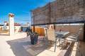 Sale - Apartment - Orihuela - La Matanza