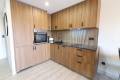 Sale - Apartment - Orihuela - La Regia