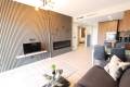 Sale - Apartment - Orihuela - La Regia