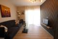 Sale - Apartment - Orihuela - La Regia