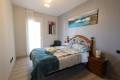 Sale - Apartment - Orihuela - La Regia