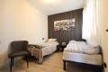 Sale - Apartment - Orihuela - La Regia