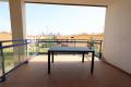 Sale - Apartment - Orihuela - La Regia