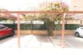 Sale - Apartment - Orihuela - La Regia