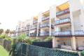 Sale - Apartment - Orihuela - La Regia
