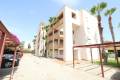 Sale - Apartment - Orihuela - La Regia