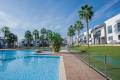Sale - Apartment - Orihuela - La Zenia
