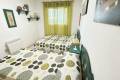 Sale - Apartment - Orihuela - La Zenia