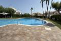 Sale - Apartment - Orihuela - La Zenia