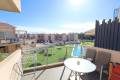 Sale - Apartment - Orihuela - La Zenia