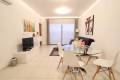 Sale - Apartment - Orihuela - La Zenia