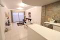 Sale - Apartment - Orihuela - La Zenia