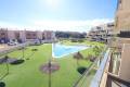 Sale - Apartment - Orihuela - La Zenia