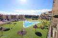 Sale - Apartment - Orihuela - La Zenia