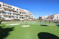 Sale - Apartment - Orihuela - La Zenia